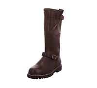 Bottes MEINDL Kitzbuehel (marron) homme 43 (9 UK)
