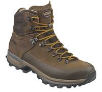 MEINDL La Gomera Mfs - Homme - Marron - taille 46- modèle 2025