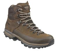 MEINDL La Gomera Mfs Lady - Femme - Marron - taille 39 1/2- modèle 2026