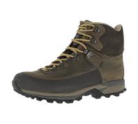 Meindl La Gomera MFS marron