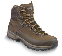 MEINDL La Gomera Mfs - Homme - Marron - taille 43- modèle 2025