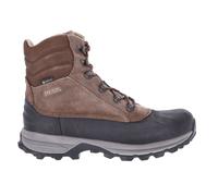 Meindl Bottes neige LILLEHAMMER GTX in Marron 42