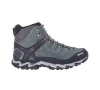 Meindl Lite Hike GTX rouge/noir 39 1/2