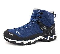 MEINDL Lite Hike Lady GTX Bleu/Hellgris 40 2/3