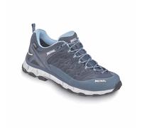 Meindl Lite Trail Femme GTX Bleu