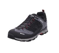 Meindl Lite Trail GTX 39660-31 - , Gris