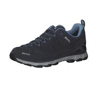 Meindl Lite Trail Lady GTX® Blau, GR. 5,5