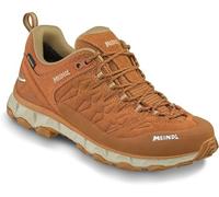 Meindl Lite Trail Lady GTX Terracotta/Naturel, terre cuite naturelle, 39.5 EU