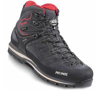 Meindl Litepeak Damen-Trekkingschuhe Chaussures de Randonnée plein Air - Gore