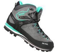 Meindl Litepeak Damen Trekkingschuhe Wanderschuhe Outdoorschuhe GoreTex GTX NEU