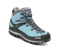 Meindl Litepeak Femme GTX Bleu Clair