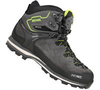 Meindl Litepeak Gore-Tex Chaussures de Randonnée pour Hommes Bottes Marche Neuf