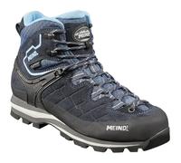 MEINDL Litepeak Gore-tex Lady - Femme - Bleu - taille 37 1/2- modèle 2026