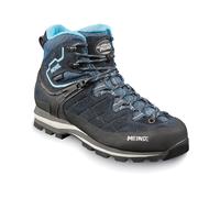 Meindl Litepeak Lady GTX Bleu