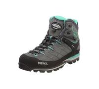 Chaussures meindl litepeak lady gtx (gris/bleu) femme