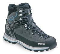 MEINDL Litepeak Pro Gore-tex Lady - Femme - Gris / Bleu - taille 41- modèle 2026