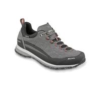 Meindl Literock 3.0 GTX Chaussures De Randonnée Homme Gris 45-46,5