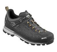 MEINDL Literock Free Gore-tex - Homme - - taille 44 1/2- modèle 2026