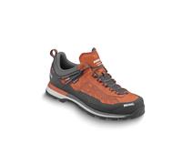 Meindl Literock Free GTX Chaussures de randonnée pour homme Orange Taille 10,5/45