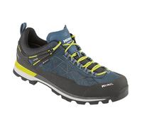 Meindl - Literock Free GTX - Homme - Sport - Bleu - Taille: 42 EU