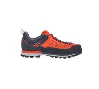 Meindl Homme Literock Free GTX Chaussures, Granit-mais, 45
