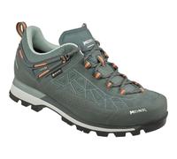 MEINDL Literock Free Lady Gore-tex - Femme - - taille 40- modèle 2026