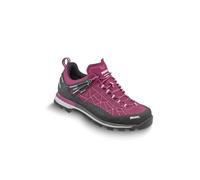 Meindl Literock Free Lady GTX Chaussures de randonnée pour femme Mûre, Bleu mûre, 40 EU