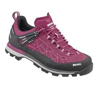 Meindl Literock Free Lady GTX Mûre UK 4 - EU 37