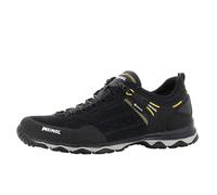 Meindl Lot de 15 chaussures unisexes