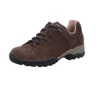 Meindl Lugano 5169 39 Chaussures pour homme, marron, 39.5 EU