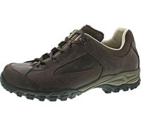 Meindl Lugano 516946 (15/marron foncé)