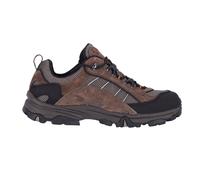 Meindl Magic Men 2.0 GTX brun/orange 12 (47)