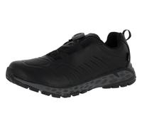 Meindl Malta Walker (BOA®), Noir , 44.5 EU
