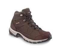 Meindl , Marron (marron) Taille 8, marron foncé, 42 EU