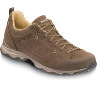 MEINDL Matera brun foncé/mocca 43