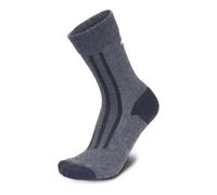 Meindl MEINDL Chaussette MT 2 Lady noir, T. 39-41 Quantité:1