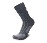 Meindl MEINDL Chaussette MT 6 Homme anthracite T. 48-50 Quantité:1