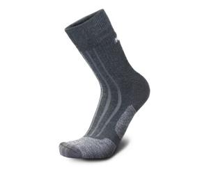 Meindl MEINDL Chaussette MT 6 Homme anthracite T. 48-50 Quantité:1