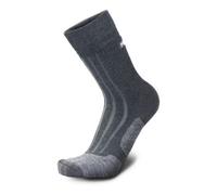 Meindl MEINDL Chaussette MT 6 Lady anthracite T. 42-44 Quantité:1