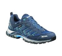 Meindl Freizeitschuh Caribe GTX, taille 7,5 Quantité:1