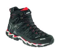 Meindl MEINDL Chaussure de loisirs Lite Hike GTX, Taille 11 Quantité:1