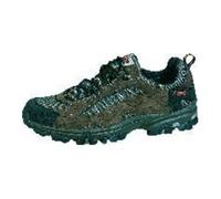 Meindl Magic Men 2.0 XCR, Chaussures de marche homme - Marron, 40 2/3 EU