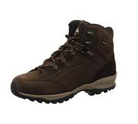 Meindl Meindl, Chaussure de Randonne Homme