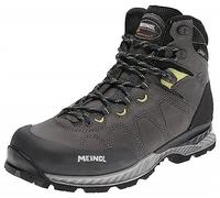 Meindl Meindl, Chaussure de Randonne Homme
