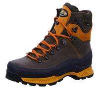 Meindl Meindl Chaussures D'extérieur pour Homme Chaussure de randonnéeHomme