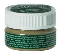 Meindl Embauchoir Incolore 80