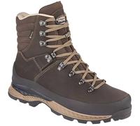 MEINDL Meindl Island Mfs 3000 - Homme - Marron - taille 46- modèle 2026