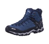 Meindl MEINDL Lite Hike GTX Ws bleu bleu 44.5