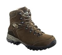 Meindl Meran GTX chaussures de marche pour dames [6 UK]