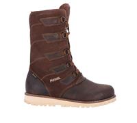 Meindl Meribel Lady GTX taille 37,5 Nature 37 1/2